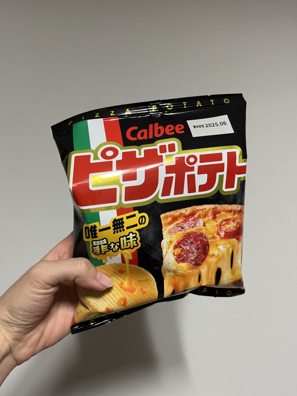 리뷰이미지1