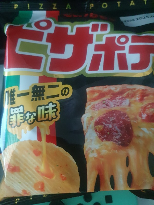 리뷰이미지1