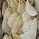 https://nppip.com/data/editor/2604/thumb-20260409090809_a67dd8bfdf5e9_80x80.jpg