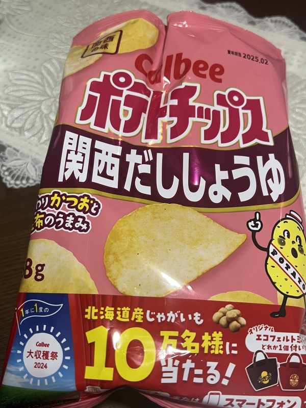 리뷰이미지1