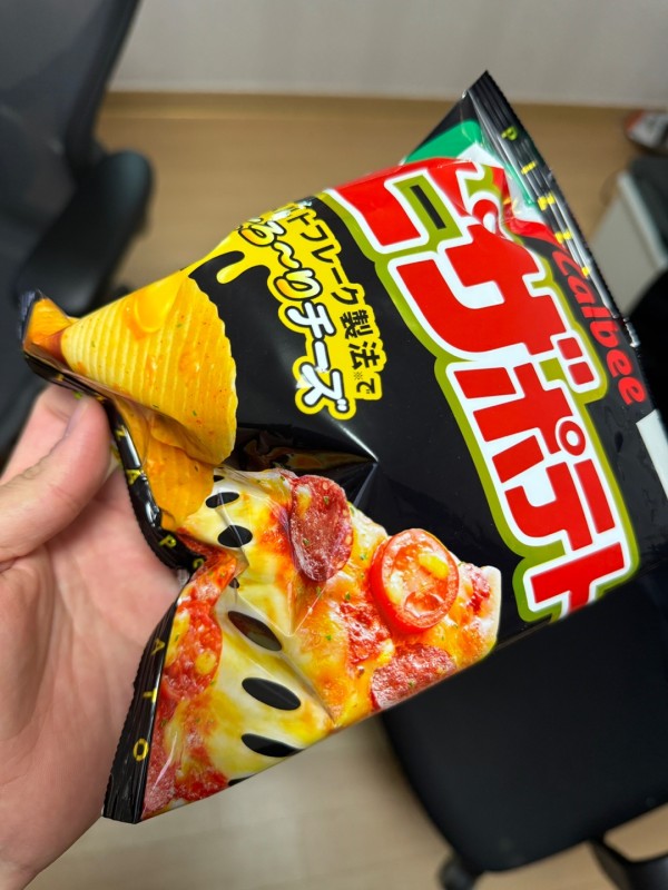 리뷰이미지1