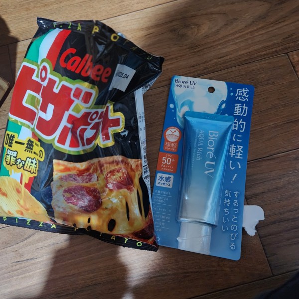 리뷰이미지1