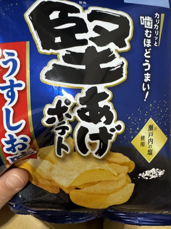 리뷰이미지1