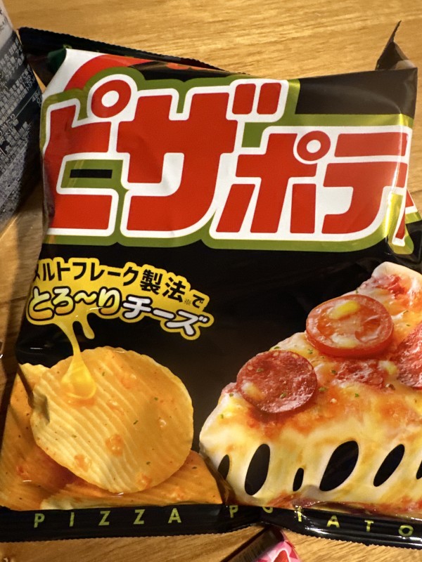 리뷰이미지1