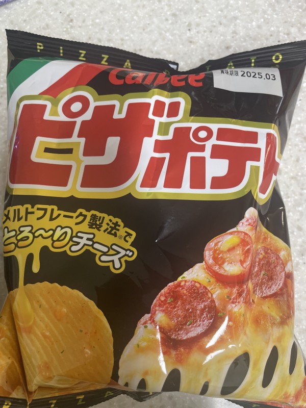 리뷰이미지1