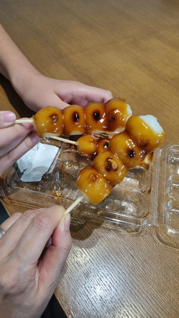 리뷰이미지1