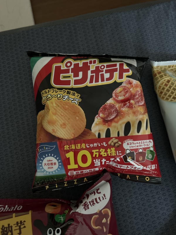 리뷰이미지1