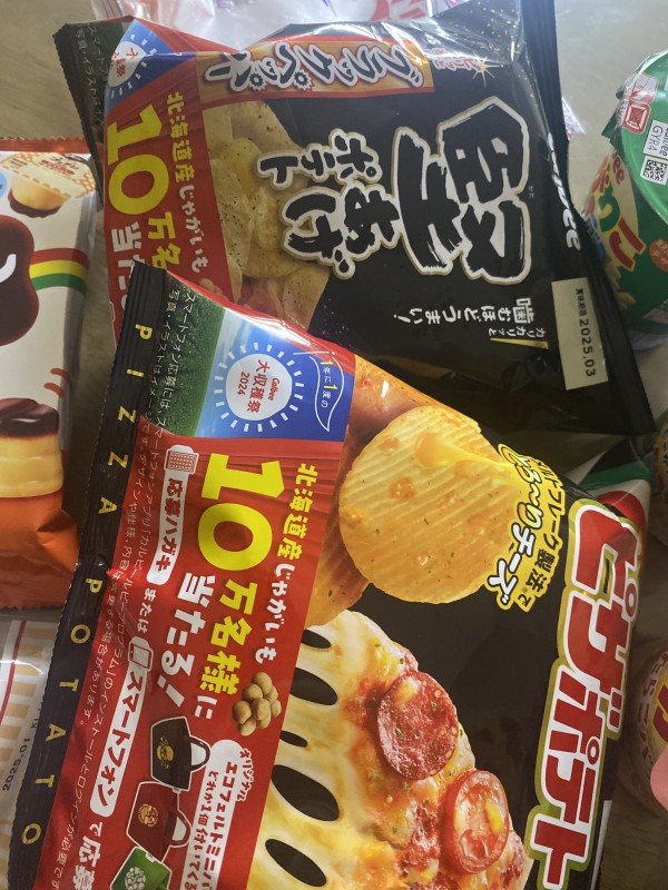 리뷰이미지1