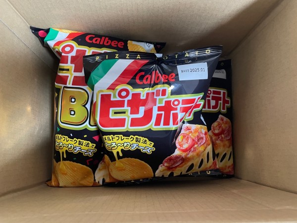 리뷰이미지1