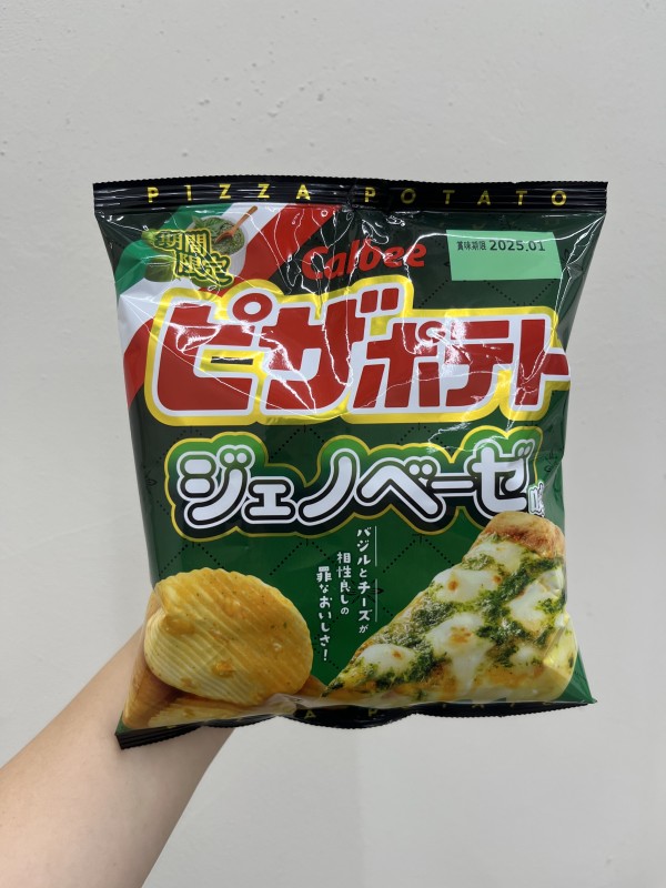 리뷰이미지1