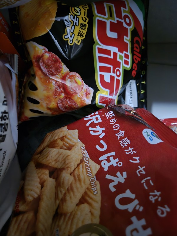리뷰이미지1