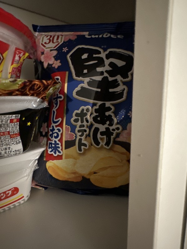 리뷰이미지1