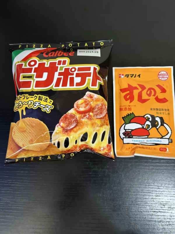 리뷰이미지1