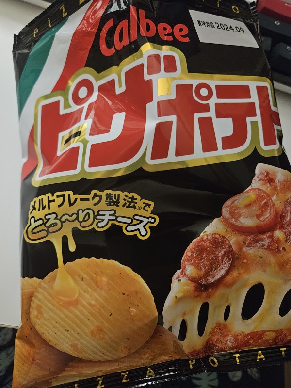 리뷰이미지1