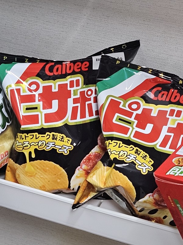 리뷰이미지1