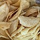 https://nppip.com/data/editor/2604/thumb-20260409090820_2f99fb87f85a5_80x80.jpg