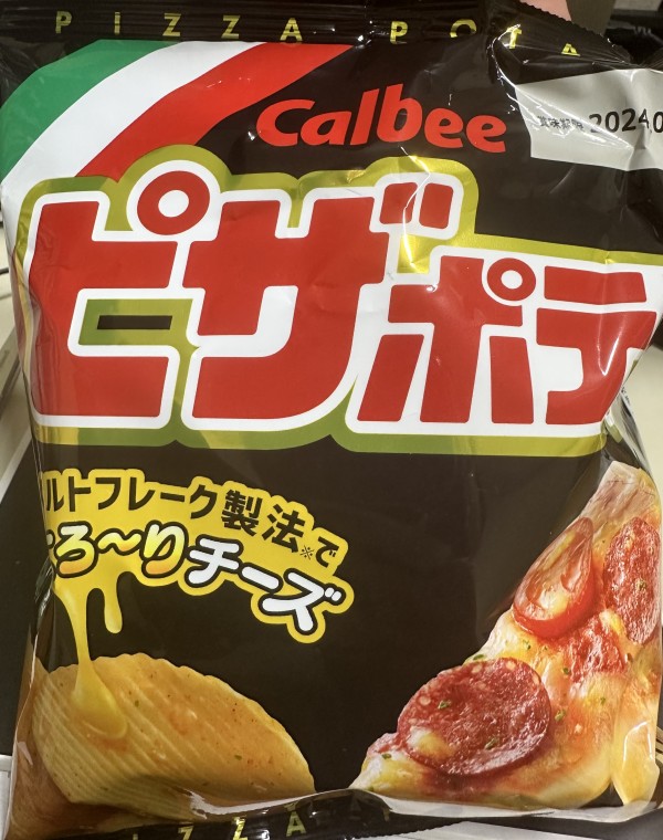 리뷰이미지1