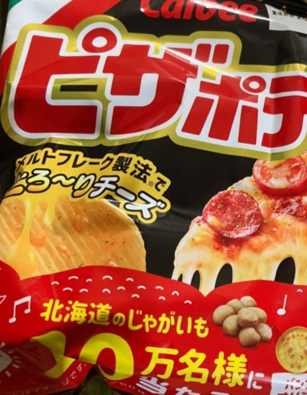 리뷰이미지1