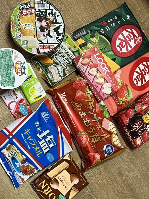 리뷰이미지1