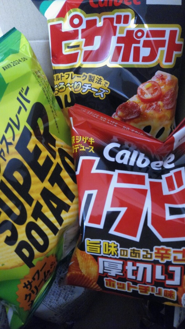 리뷰이미지1