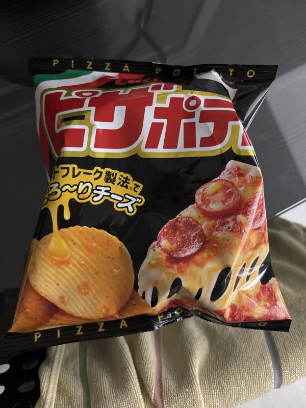 리뷰이미지1
