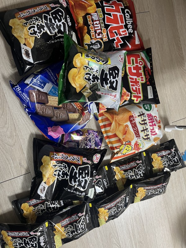 리뷰이미지1