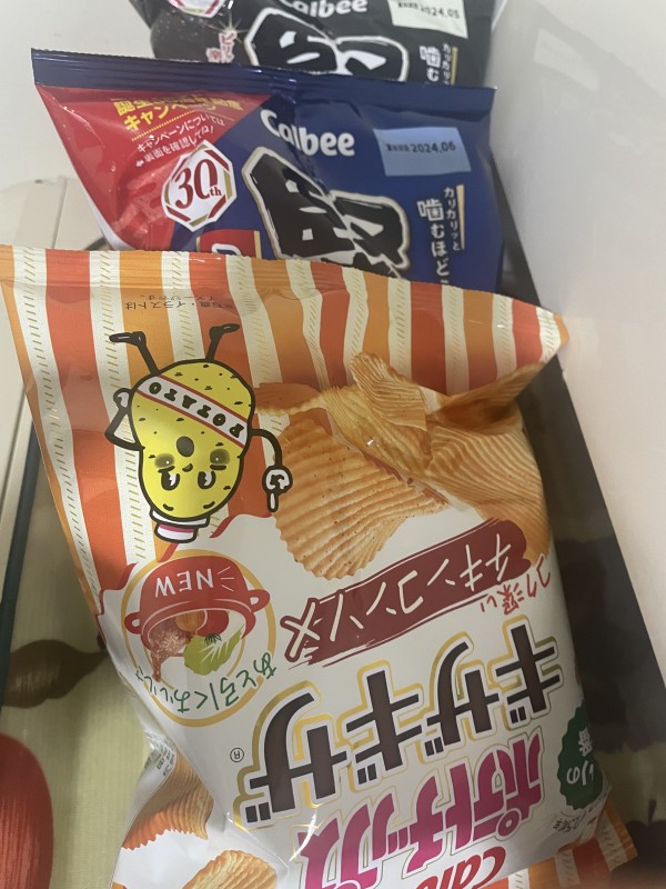 리뷰이미지1