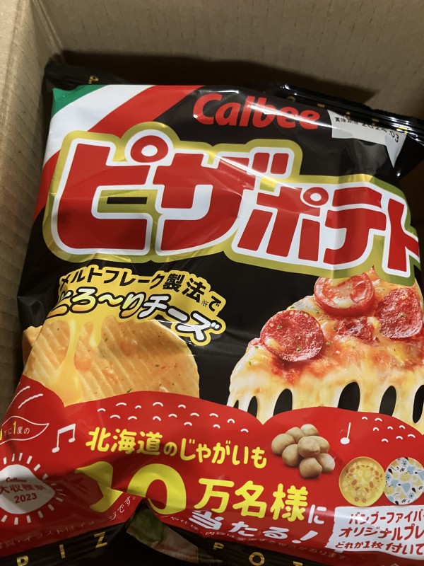 리뷰이미지1