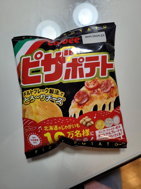 리뷰이미지1