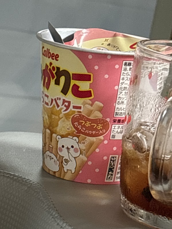 리뷰이미지1