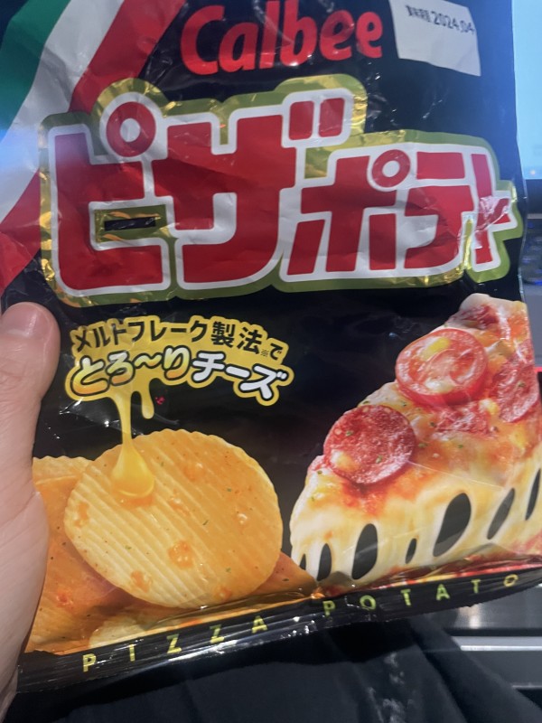 리뷰이미지1