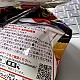 https://nppip.com/data/editor/2604/thumb-20260409090829_a056b48783828_80x80.jpg