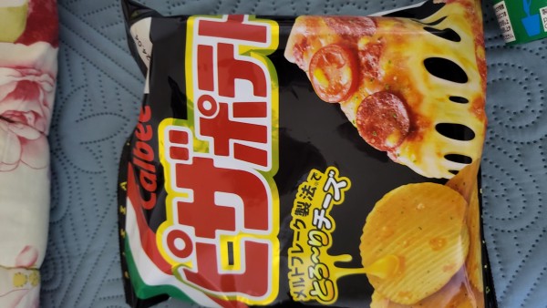 리뷰이미지1