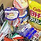 https://nppip.com/data/editor/2604/thumb-20260409090829_b962d158c0053_80x80.jpg