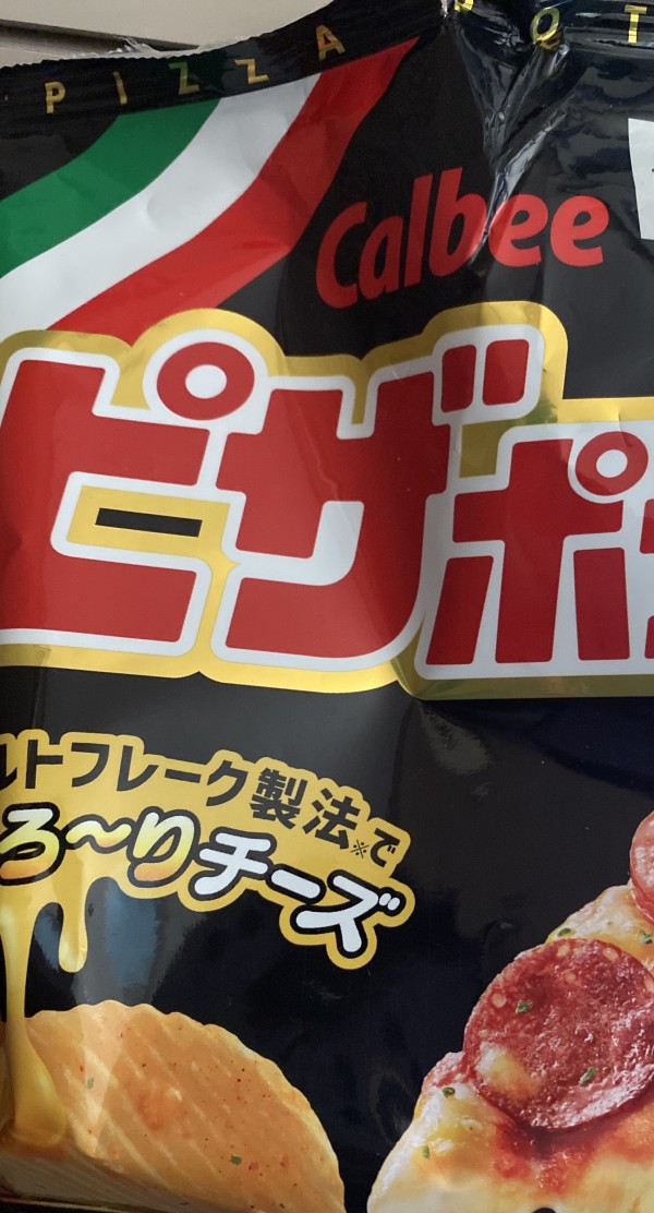 리뷰이미지1
