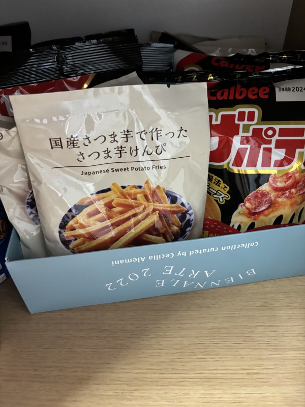 리뷰이미지1