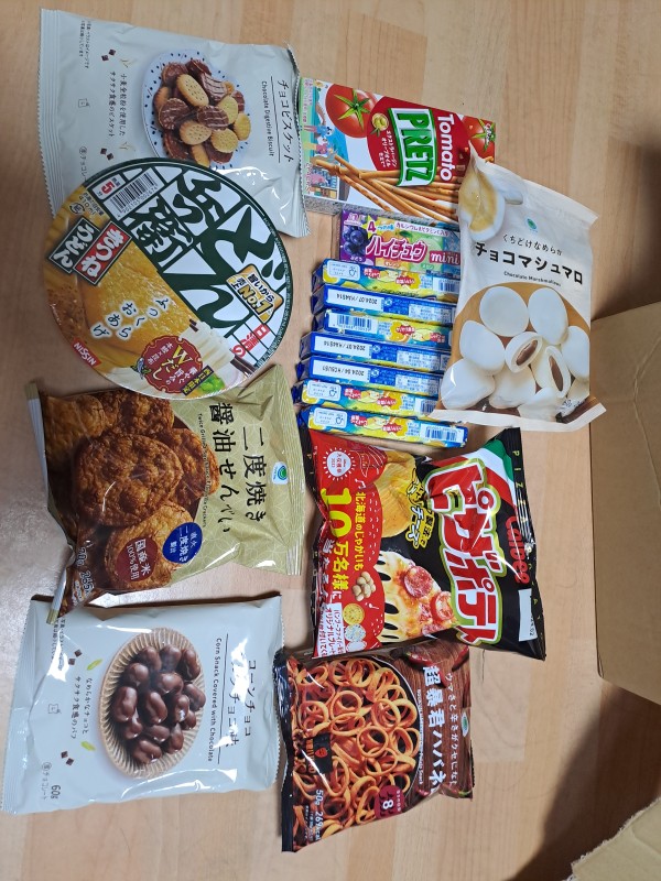 리뷰이미지1