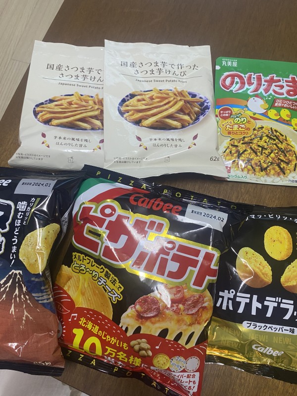 리뷰이미지1