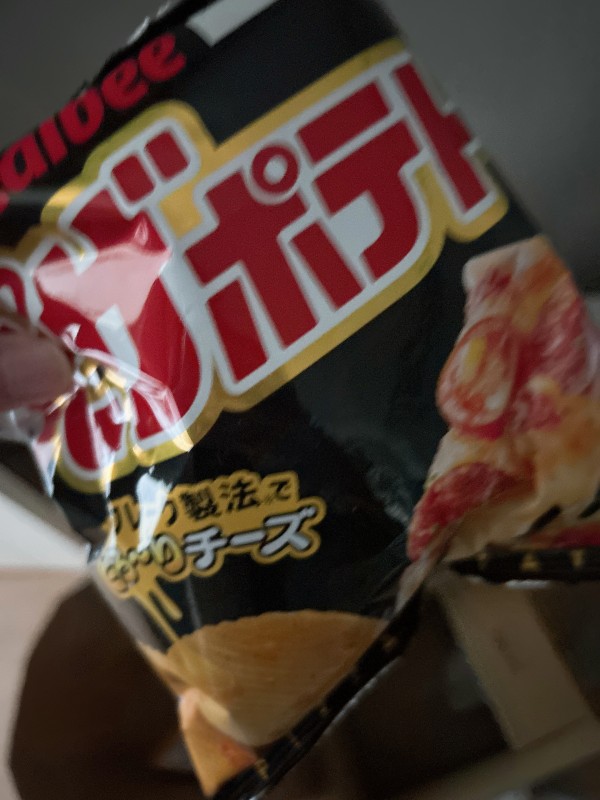 리뷰이미지1