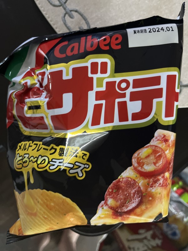 리뷰이미지1