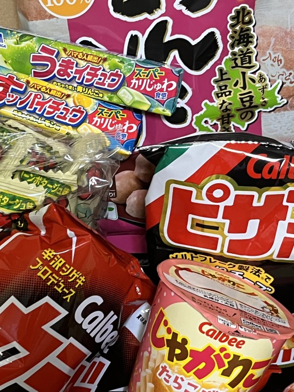 리뷰이미지1