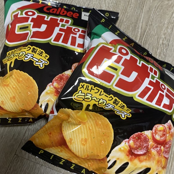 리뷰이미지1