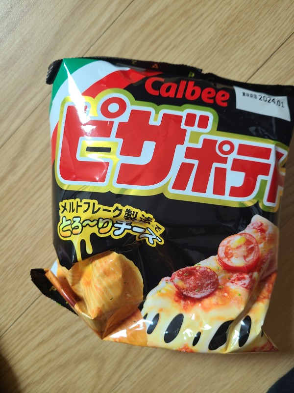 리뷰이미지1