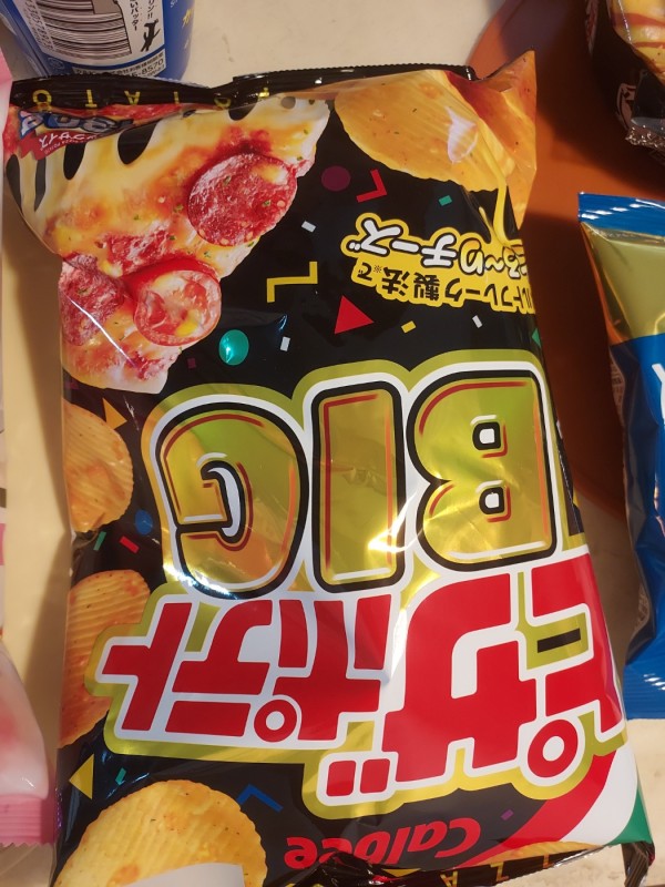 리뷰이미지1