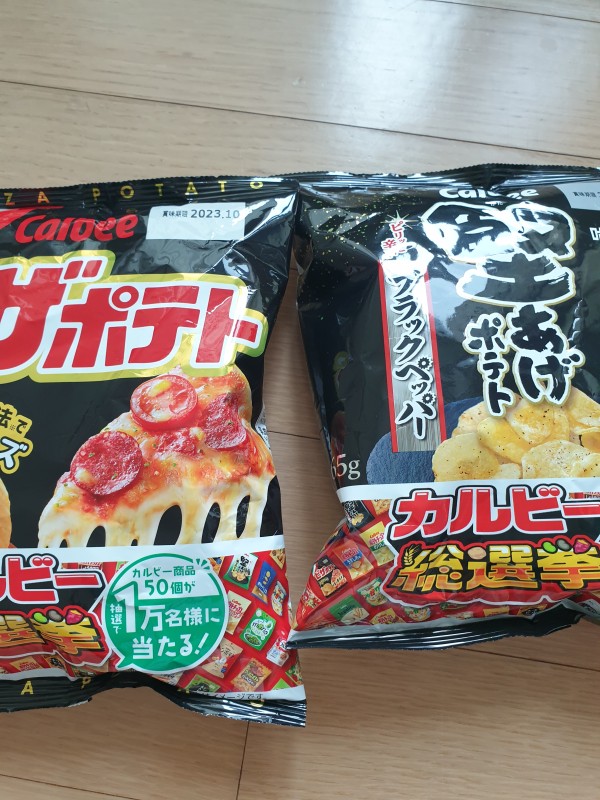 리뷰이미지1