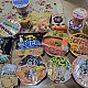 https://nppip.com/data/editor/2604/thumb-20260409090834_88b4194c28bb8_80x80.jpg