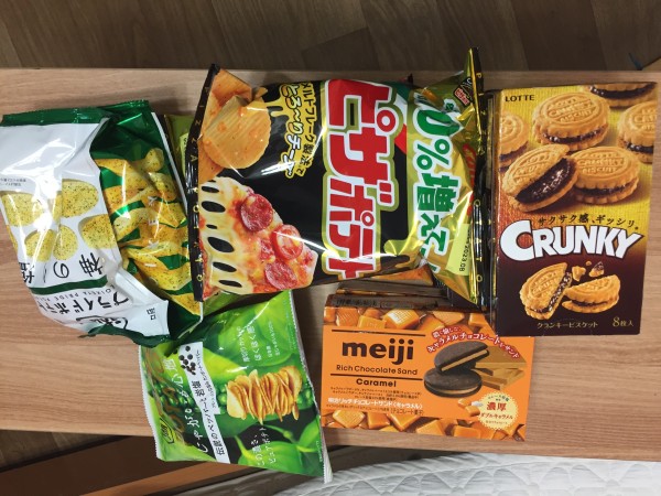 리뷰이미지1