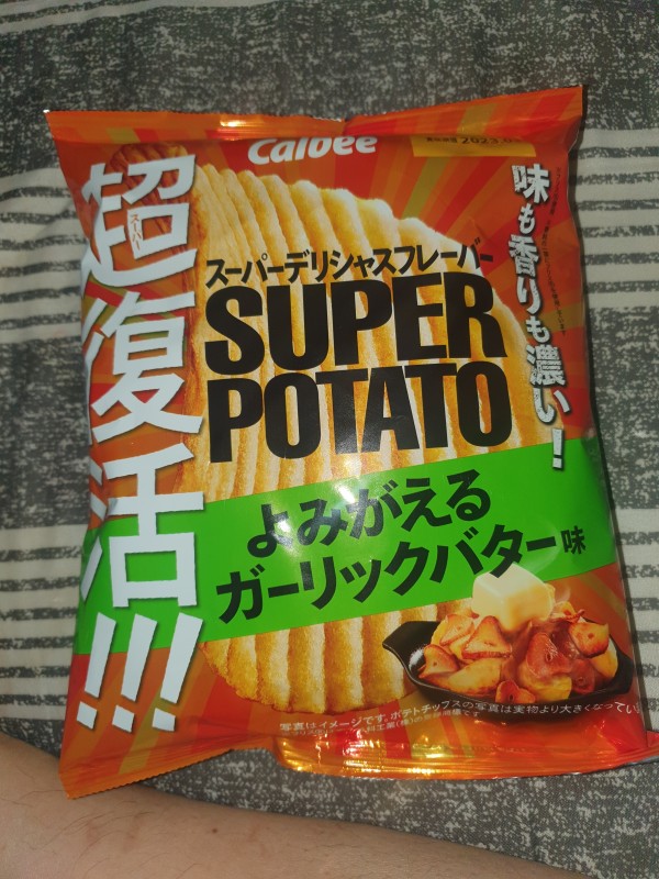 리뷰이미지1