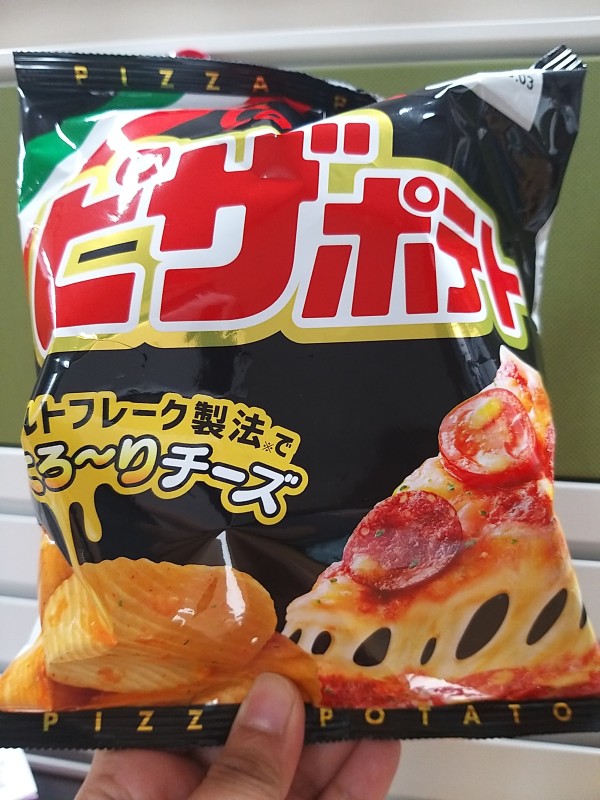 리뷰이미지1