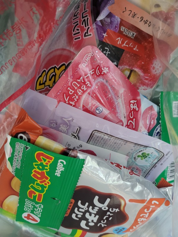 리뷰이미지1